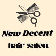 New Decent Hair Salon - Hanuman Nagar - Nagpur