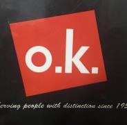O.K Hair Cut Salon - Ram Nagar - Nagpur
