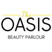 Oasis Salon - Shivaji Nagar - Nagpur