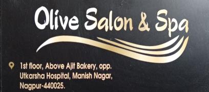 Olive Salon And Spa - Somalwada - Nagpur