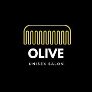 Olive Unisex Salon - Omkar Nagar - Nagpur