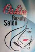 Oshin Beauty Salon - Wathoda Layout - Nagpur