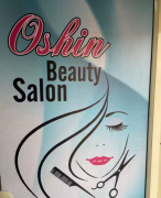 Oshin Beauty Salon - Wathoda Layout - Nagpur