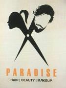 Paradise Salon - Shantinagar Colony - Nagpur