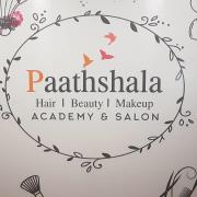 Pathshala Academy and Salon - Laxminagar - Nagpur