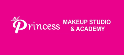 Princess Salon & Makeup Studio - New Ramdaspeth - Nagpur