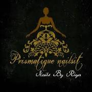 Prismatique - Jaripatka - Nagpur