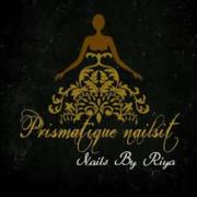 Prismatique - Jaripatka - Nagpur