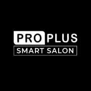 Pro Plus Smart Salon - Bajaj Nagar - Nagpur