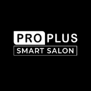 Pro Plus Smart Salon - Bajaj Nagar - Nagpur