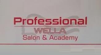 Professional Wella LLP Salon - Ram Nagar - Nagpur