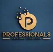 Professionals Salon Academy - Gokulpeth - Nagpur