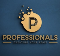 Professionals Salon Academy - Gokulpeth - Nagpur