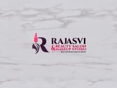 Rajasvi Beauty Salon - Kharbi - Nagpur