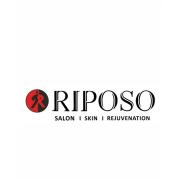 RiposoSalon - Civil Lines - Nagpur