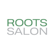 Roots Salon - Hanuman Nagar - Nagpur