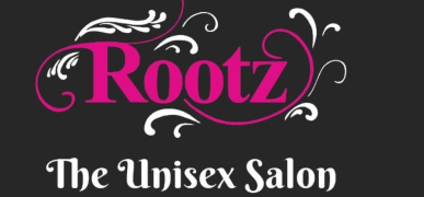 Rootz The Unisex Salon - Sadar - Nagpur