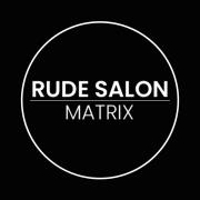 Rude Salon - Khamla - Nagpur