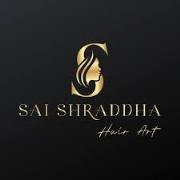 Sai Shraddha Hair Art - Manewada - Nagpur