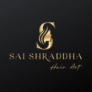 Sai Shraddha Hair Art - Manewada - Nagpur
