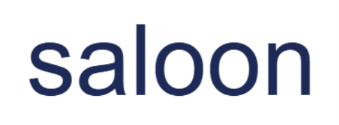 Saloon - Welekar Nagar - Nagpur