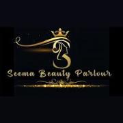 Seema Beauty Salon - Sadar - Nagpur