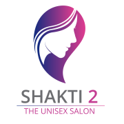 Shakti 2 The Unisex Salon - Jaripatka - Nagpur