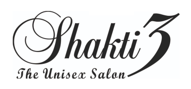 Shakti 3 The Unisex Salon - Jaripatka - Nagpur