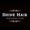 Shine Hair Professional Salon - Wardhaman Nagar - Nagpur