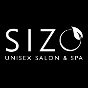 Sizo Salon & Nail Art - Ganesh Nagari - Nagpur