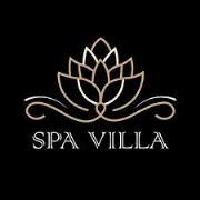 Spa Villa - Vivekanand Nagar - Nagpur