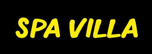 Spa Villa - Vivekanand Nagar - Nagpur