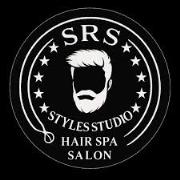 SRS Style Studio Hair Spa & Salon - Chandan Naga - Nagpur