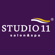 Studio11 Salon & Spa - Swavalambi Nagar - Nagpur