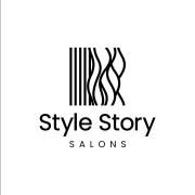 Style Story Salons - Ram Nagar - Nagpur