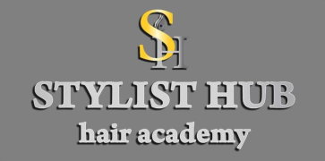 Stylist Hub Hair Studio & Academy - Dharampeth - Nagpur