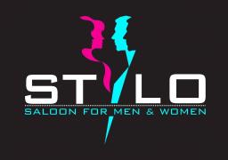 Stylo The Unisex Salon - Ram Nagar - Nagpur