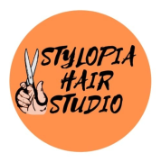 Stylopia Hair Studio - Sitabuldi - Nagpur