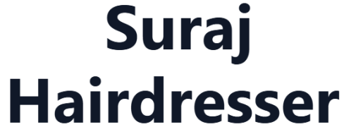 Suraj Hairdresser - Gopal Nagar - Nagpur