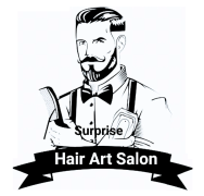 Surprise Hair Art Studio - Mohan Nagar - Nagpur