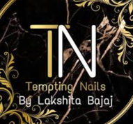 Tempting Nails - Jaripatka - Nagpur
