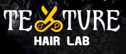 Texture Hair Lab & Academy - Jawahar Nagar - Nagpur