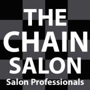 The Chain Salon - Somalwada - Nagpur