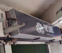 The Evaa Salon & Spa - Sadar - Nagpur