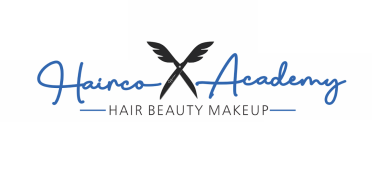 The Hairco Salon And Academy - New Sneh Nagar - Nagpur