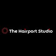 The Hairport Studio Sadar - Rajnagar - Nagpur
