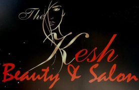 The Kesh Beauty Salon - Sadar - Nagpur