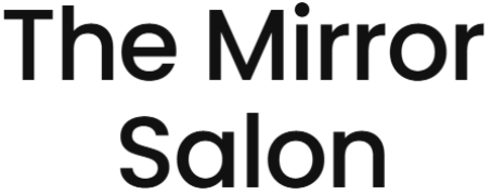The Mirror Salon - Badil Kheda -Nagpur