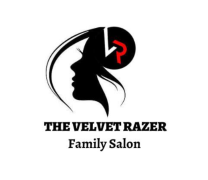 The Velvet Razer Salon - Dharampeth - Nagpur
