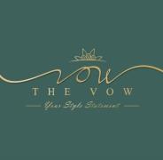 The Vow Studio & Salon - Gokulpeth - Nagpur